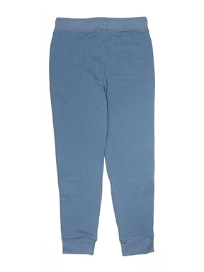 2 size - 14