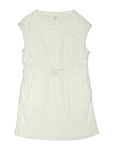 1 size - 8