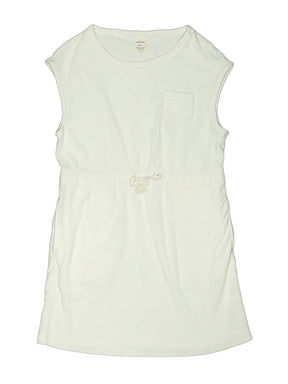 1 size - 8