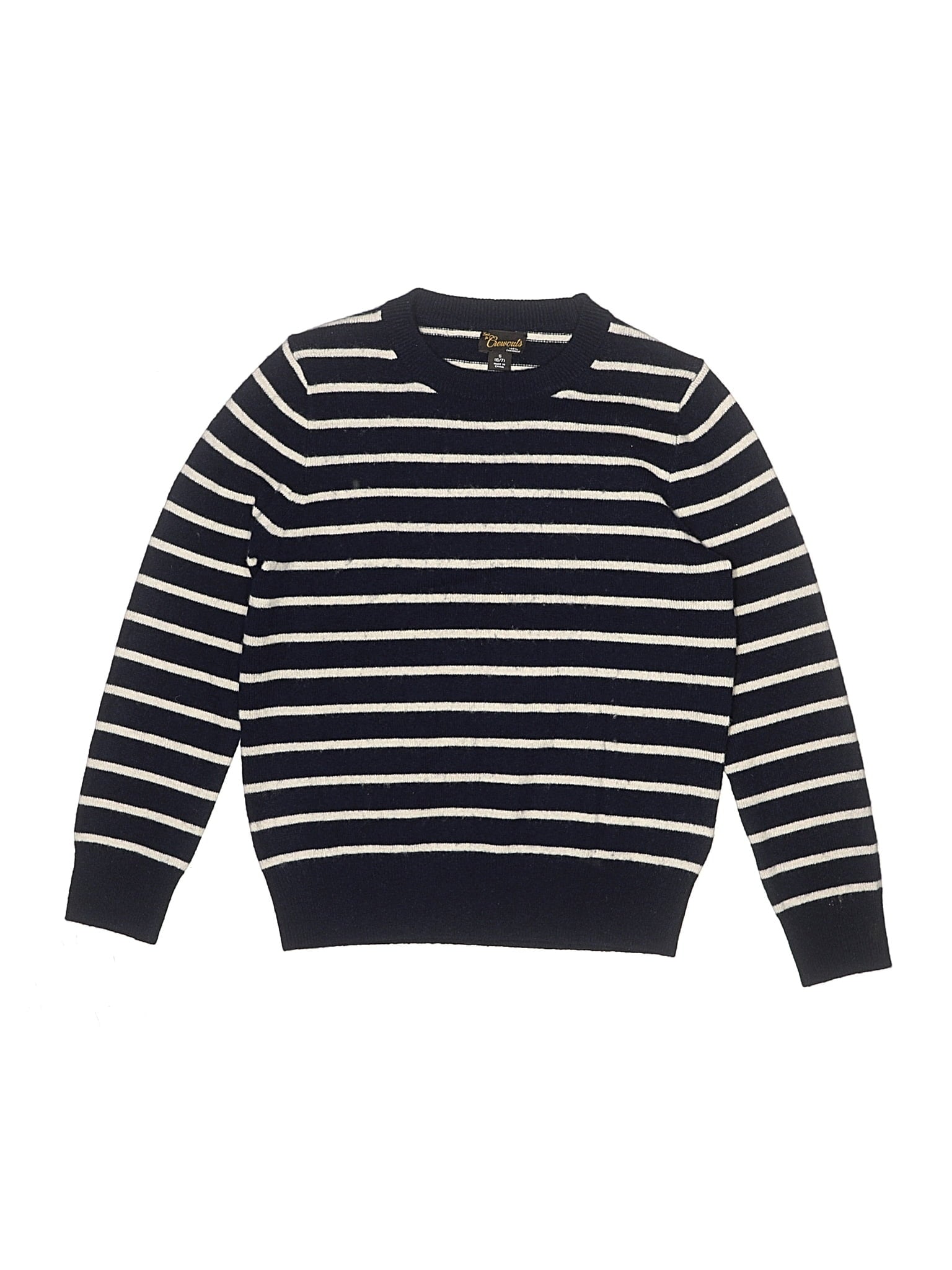 1 size - 6 - 7