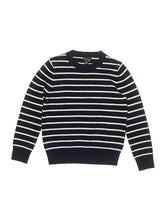 1 size - 6 - 7