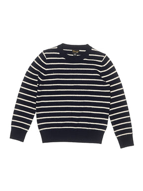 1 size - 6 - 7