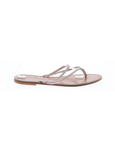 1 shoe size - 10