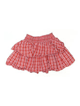 1 size - 6 - 7