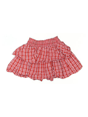 1 size - 6 - 7