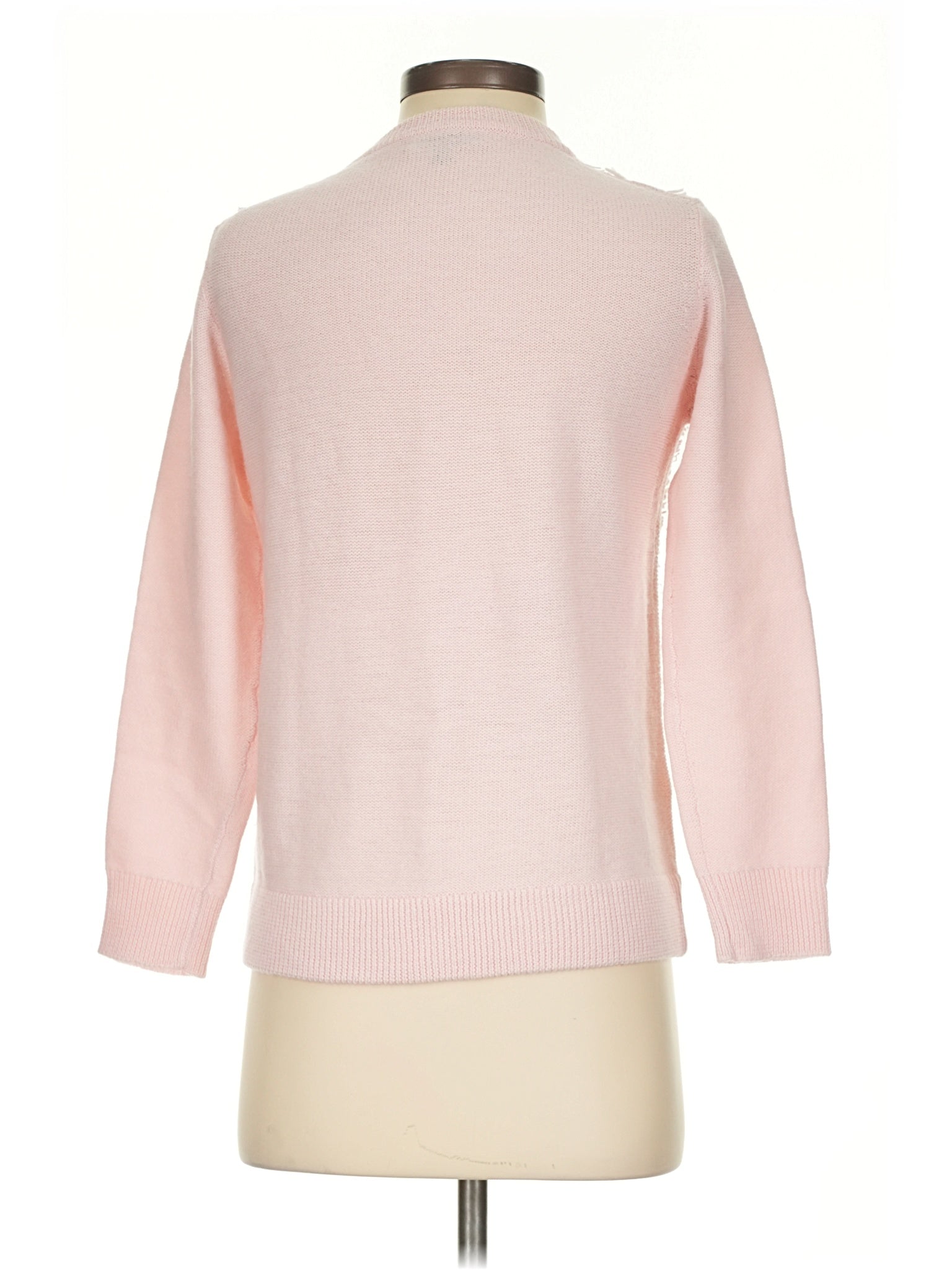 2 size - S