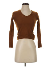 1 size - XXS