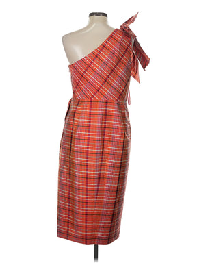 2 size - 12