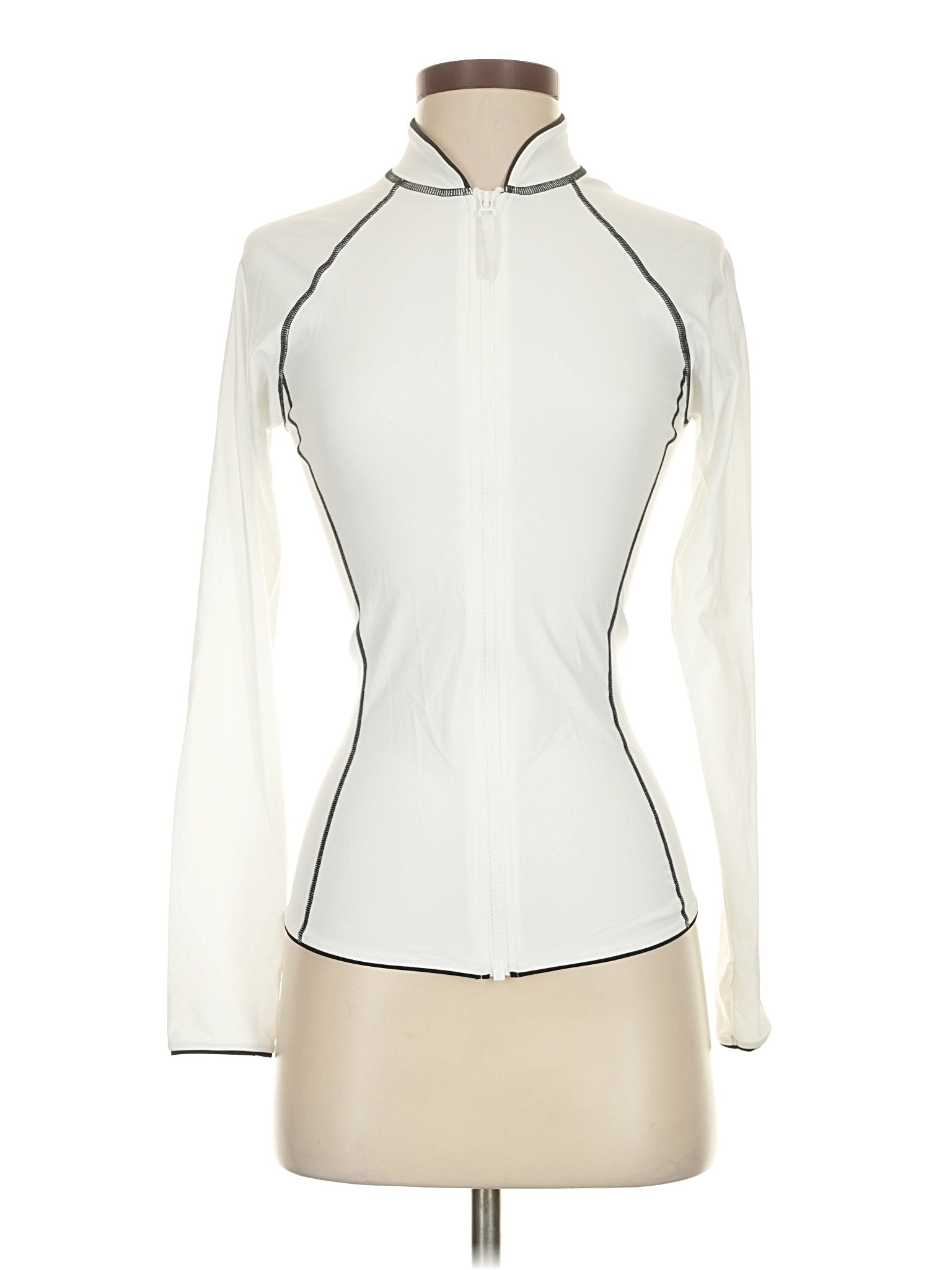 1 size - S
