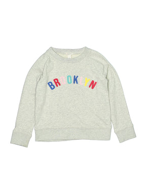 1 size - S (Kids)