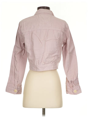 2 size - XS