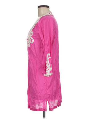 4 size - M