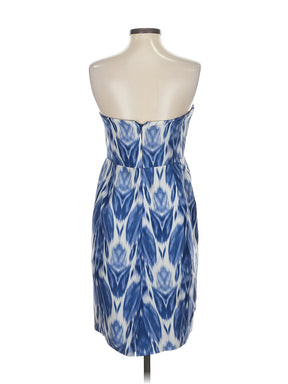 2 size - 4