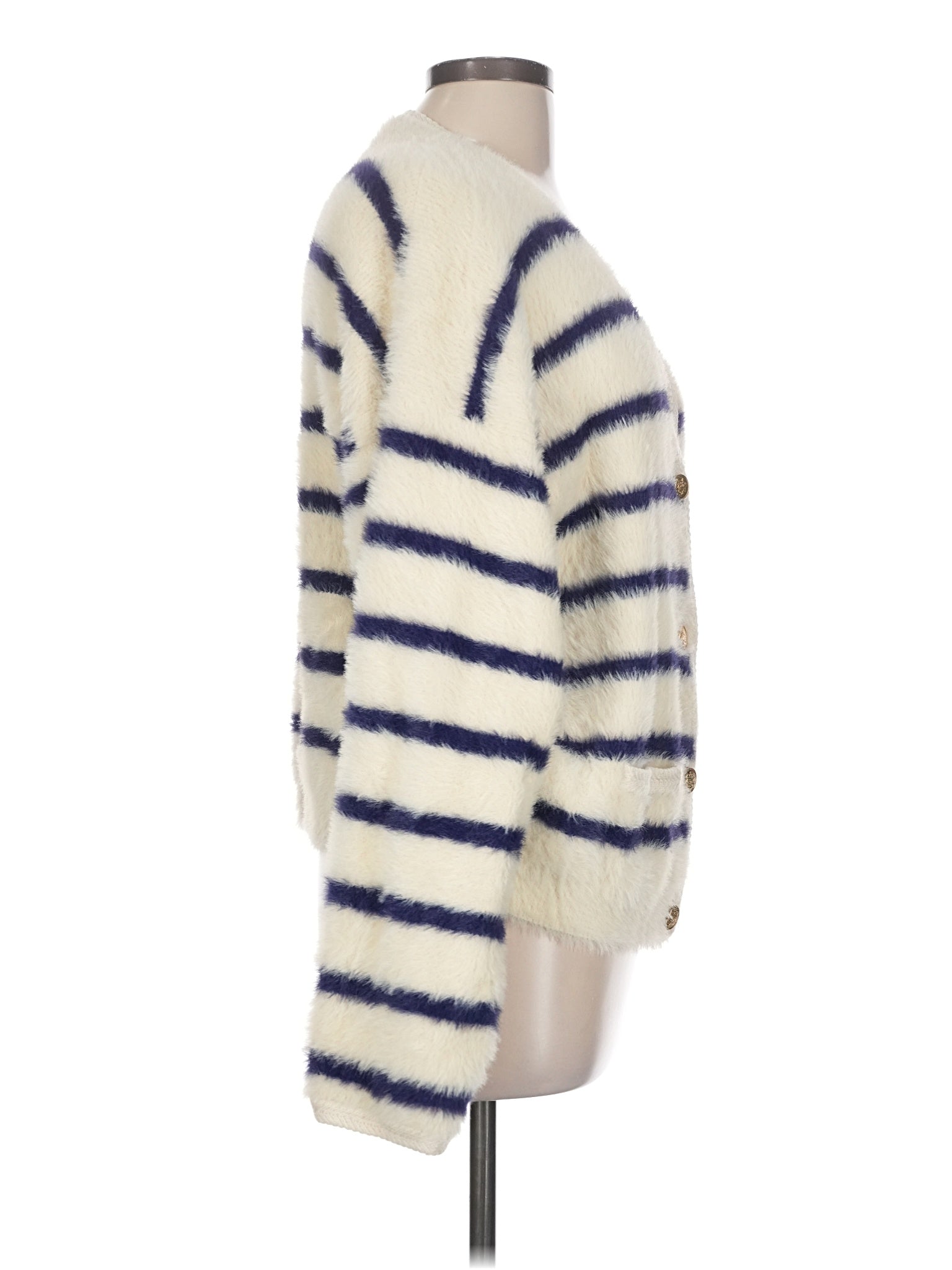 3 size - L