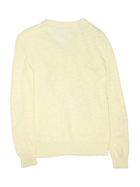 2 size - 14