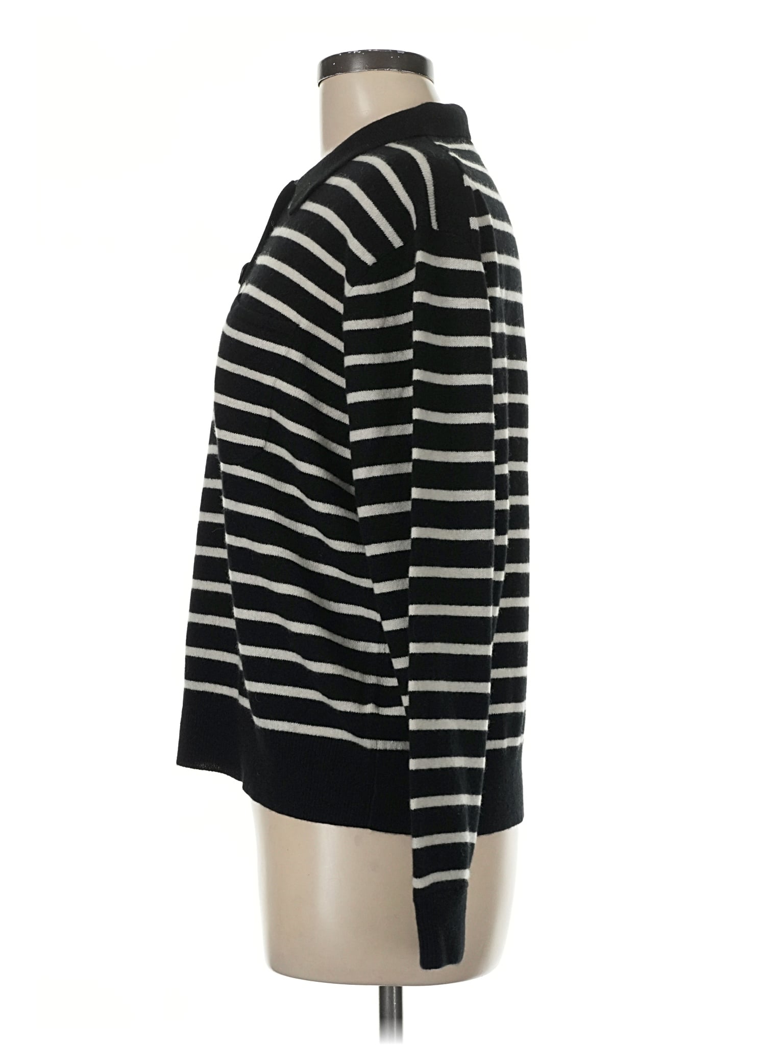 4 size - M