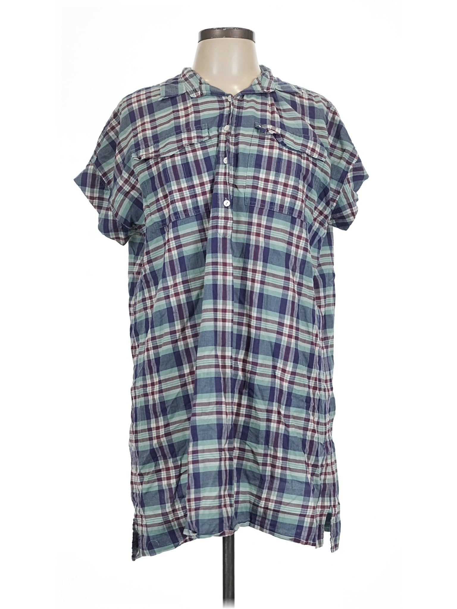 1 size - L