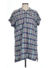 1 size - L