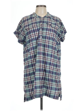 1 size - L