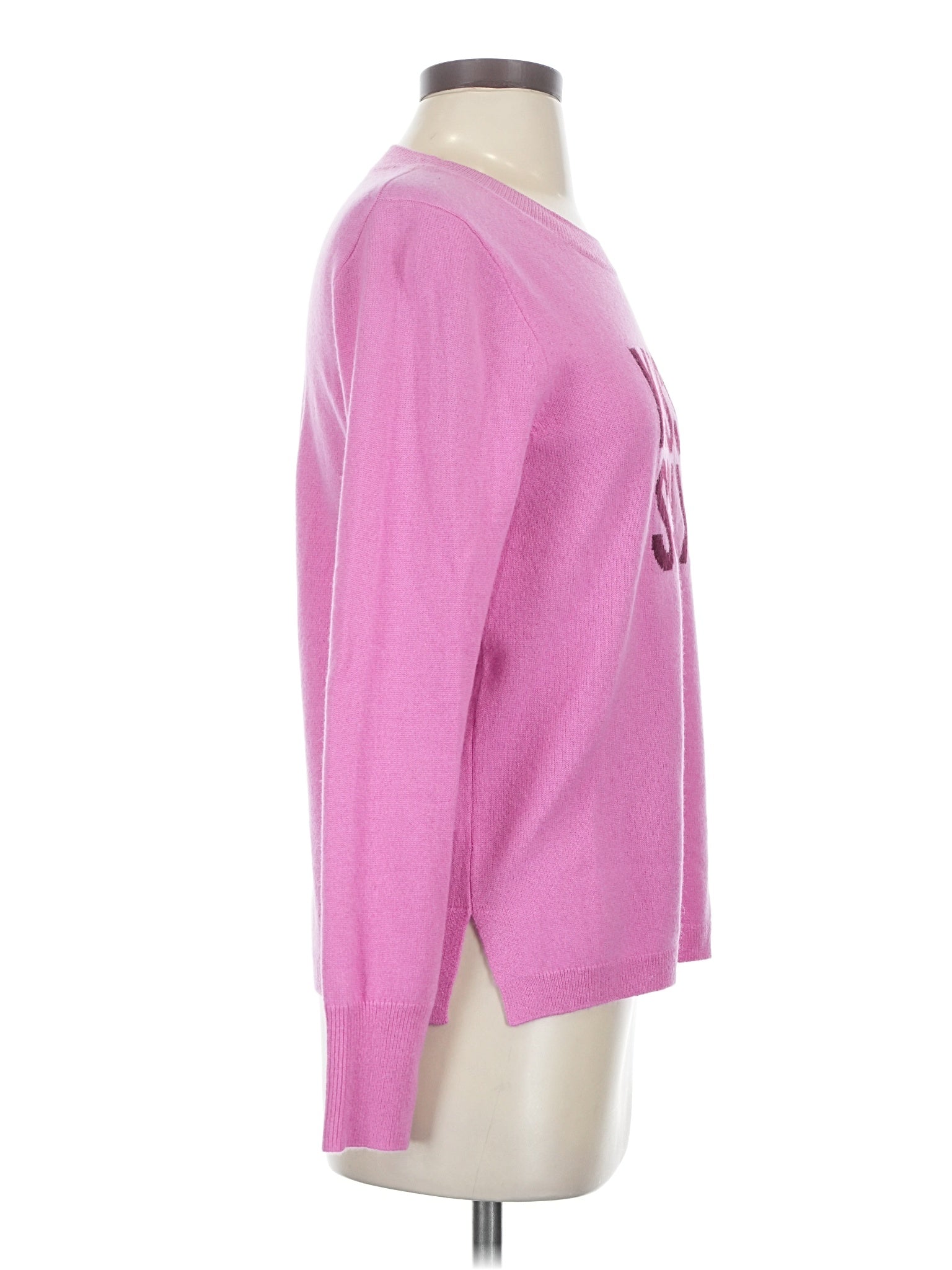 3 size - S