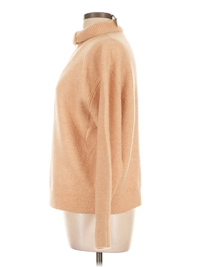 4 size - M