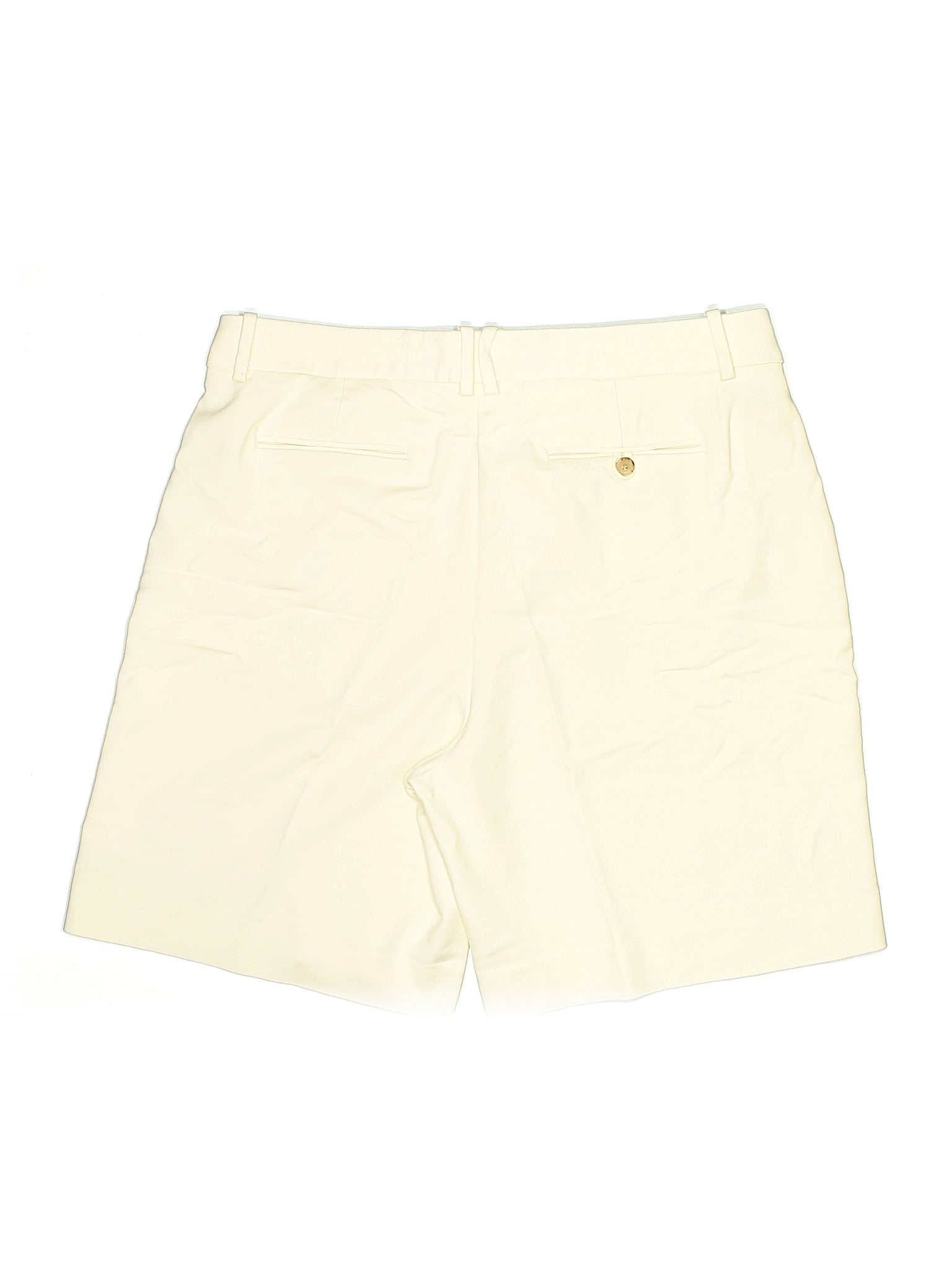 2 size - 14