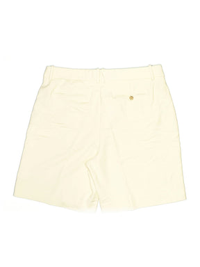 2 size - 14