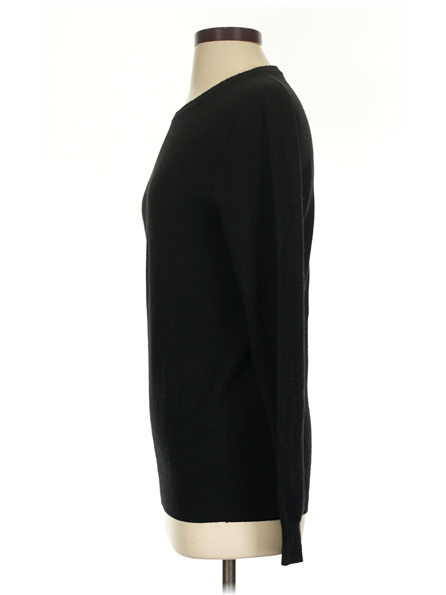 4 size - XS