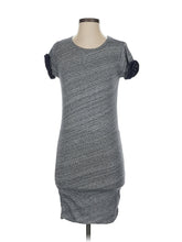 1 size - XXS