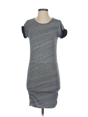 1 size - XXS