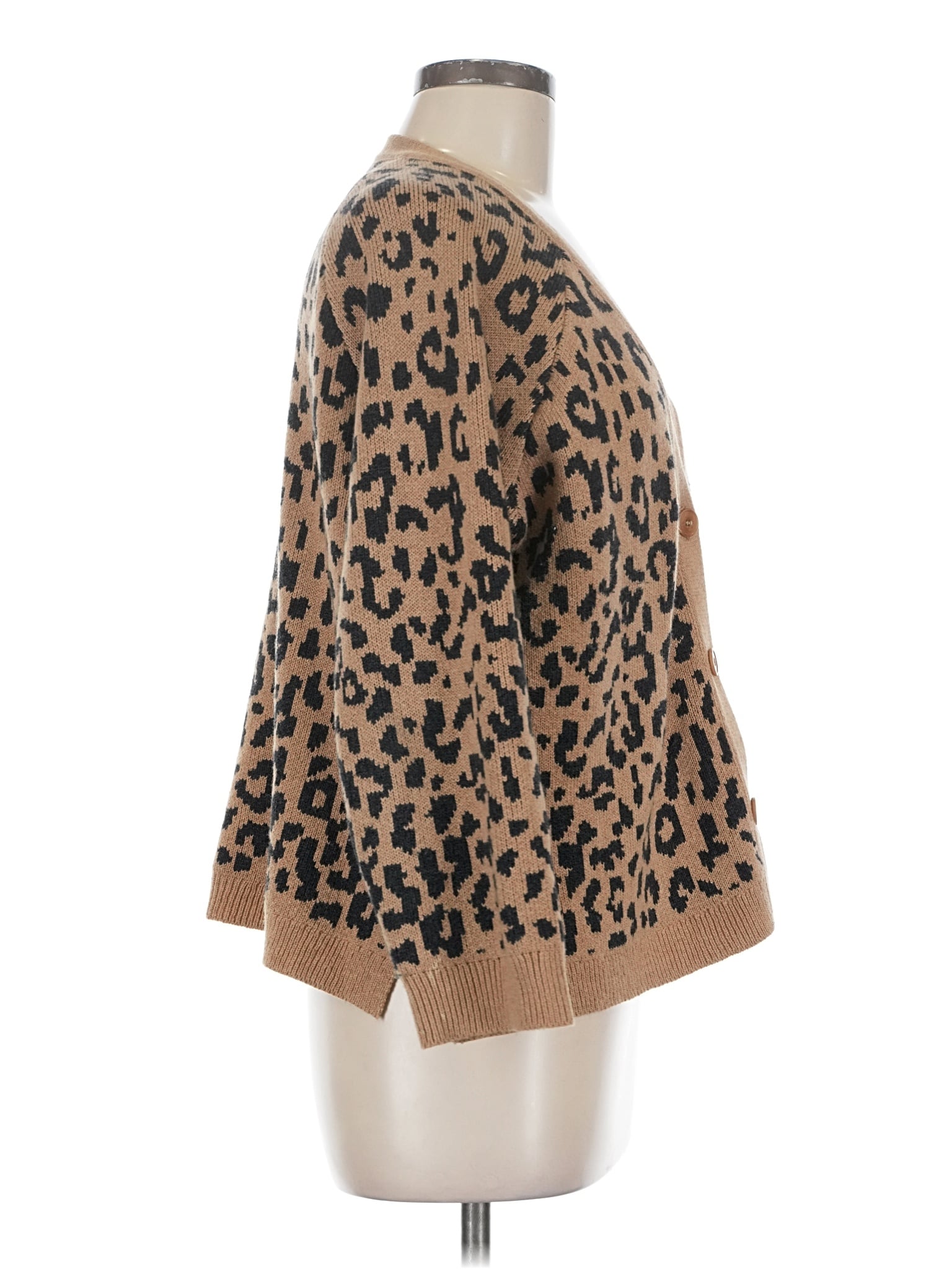 3 size - M