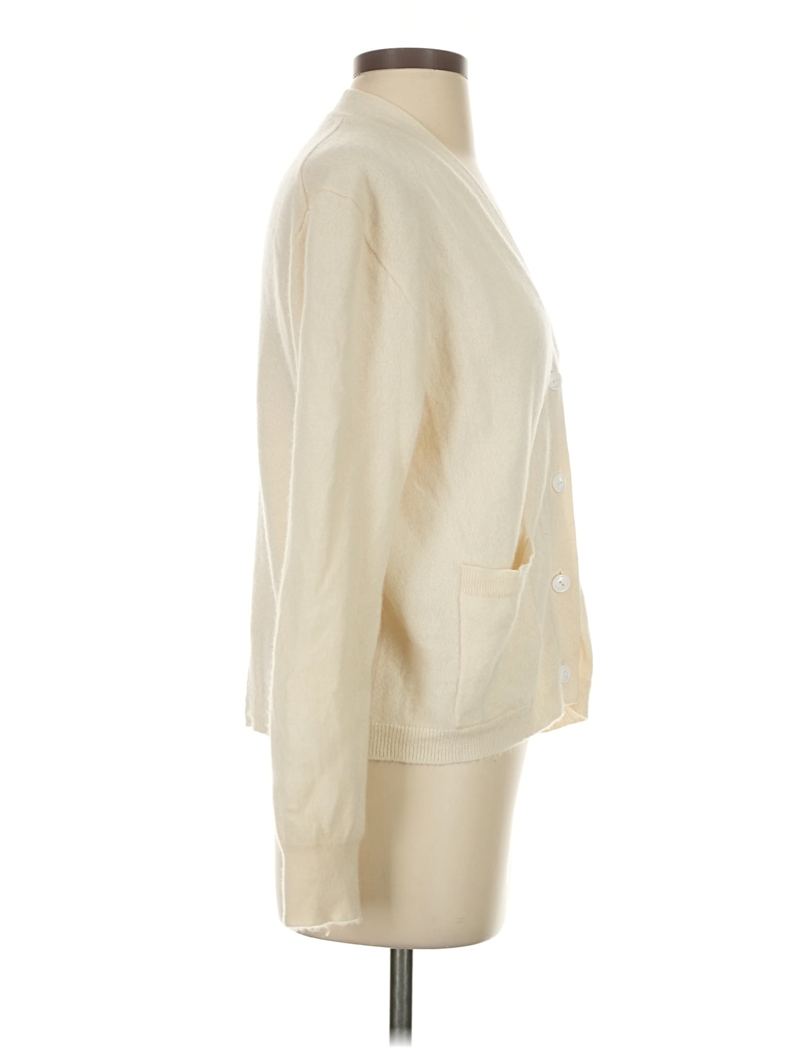 3 size - S