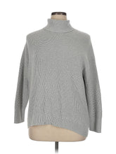 1 size - XL