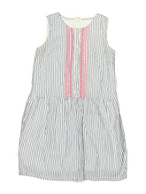 1 size - 12