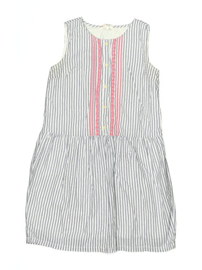 1 size - 12