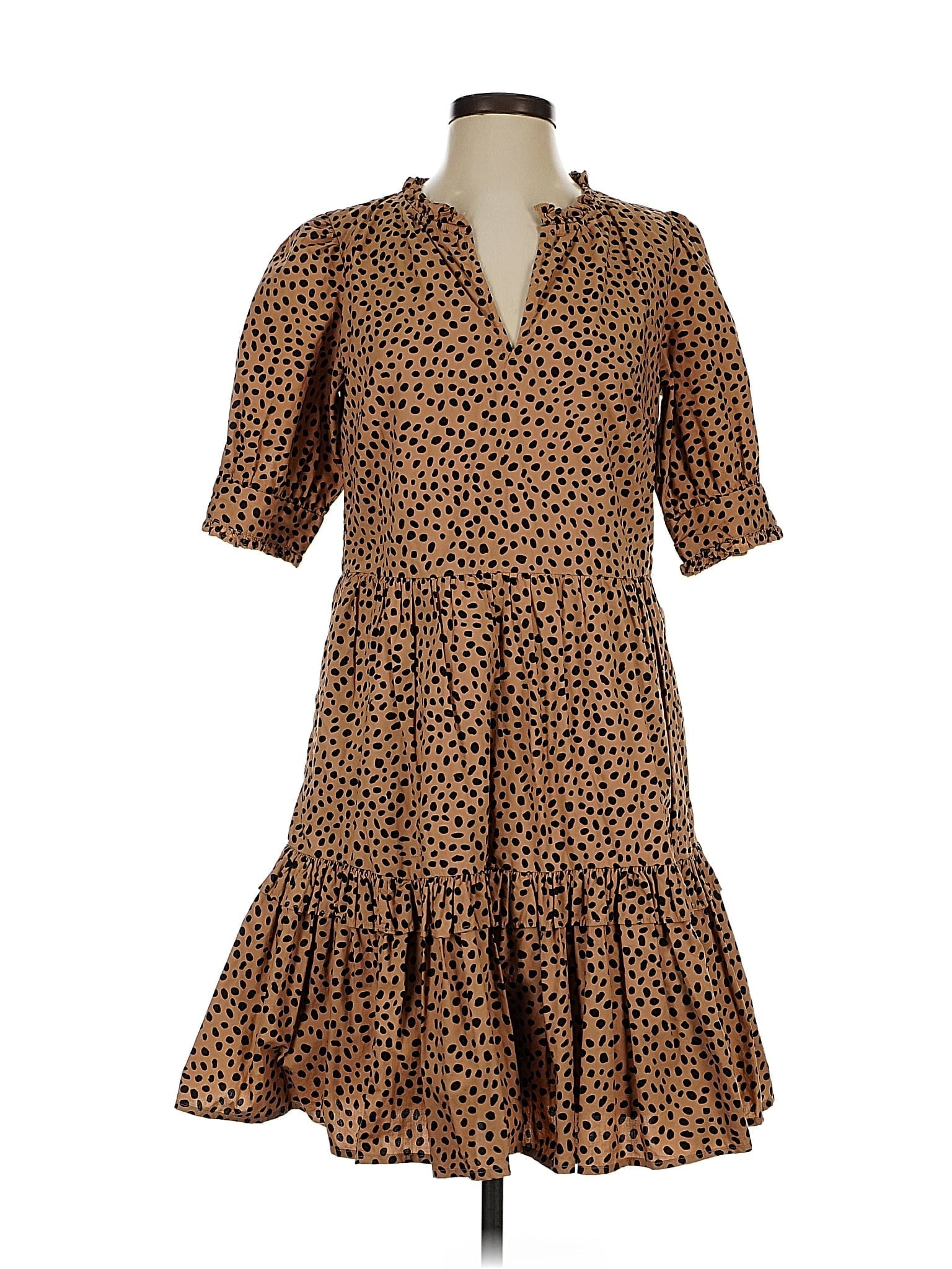 1 size - XS