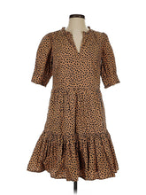 1 size - XS