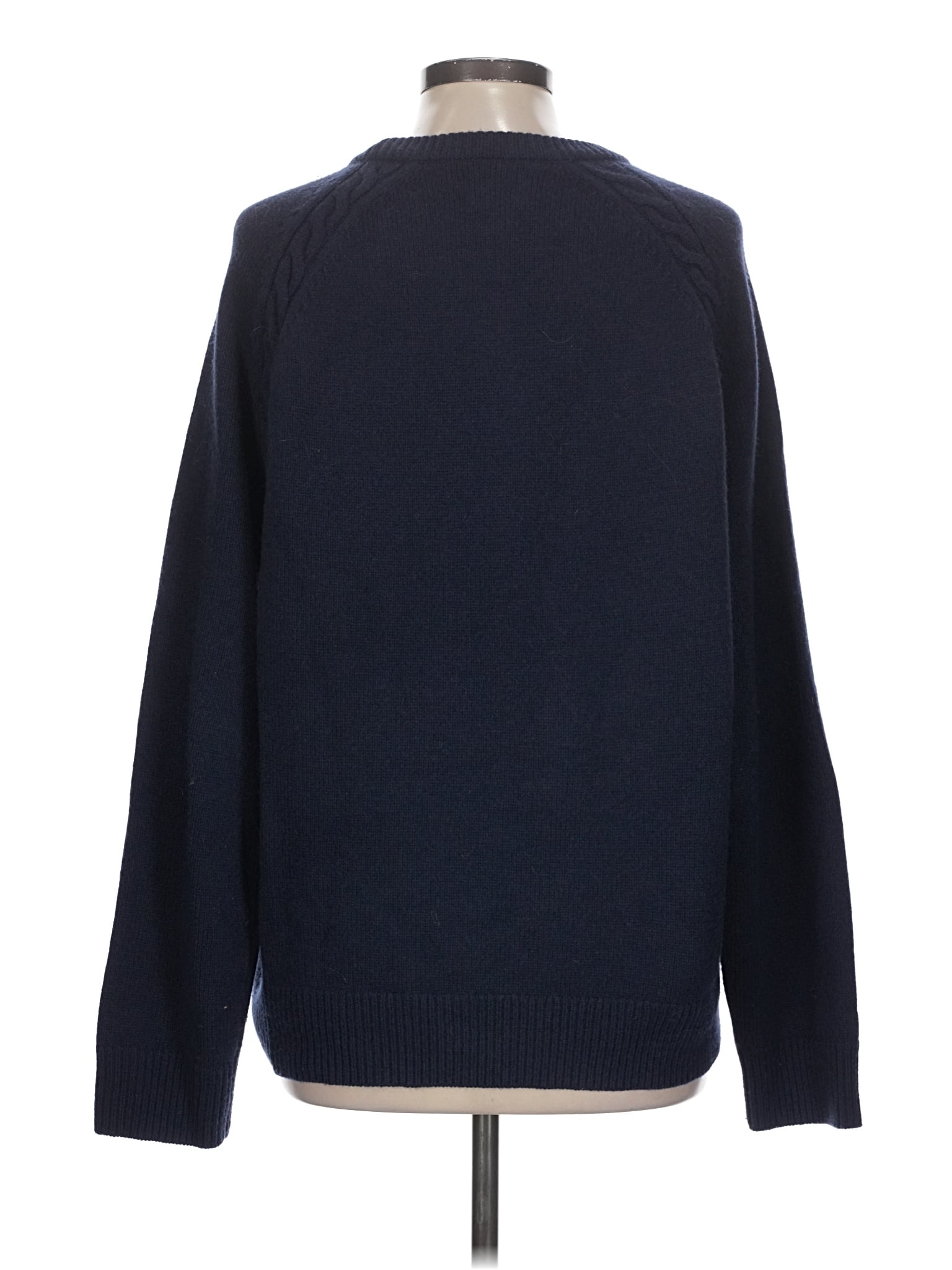 2 size - L