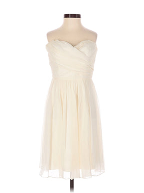 1 size - 4