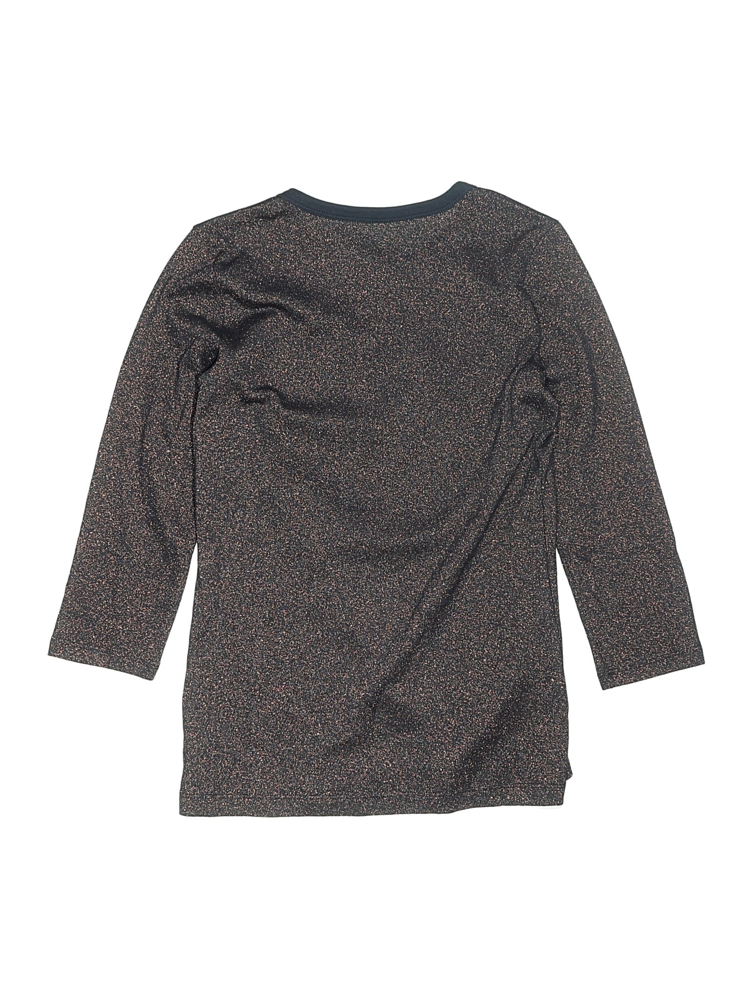 2 size - 14