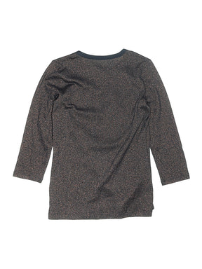 2 size - 14