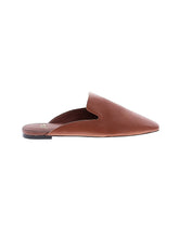 1 shoe size - 8 1/2