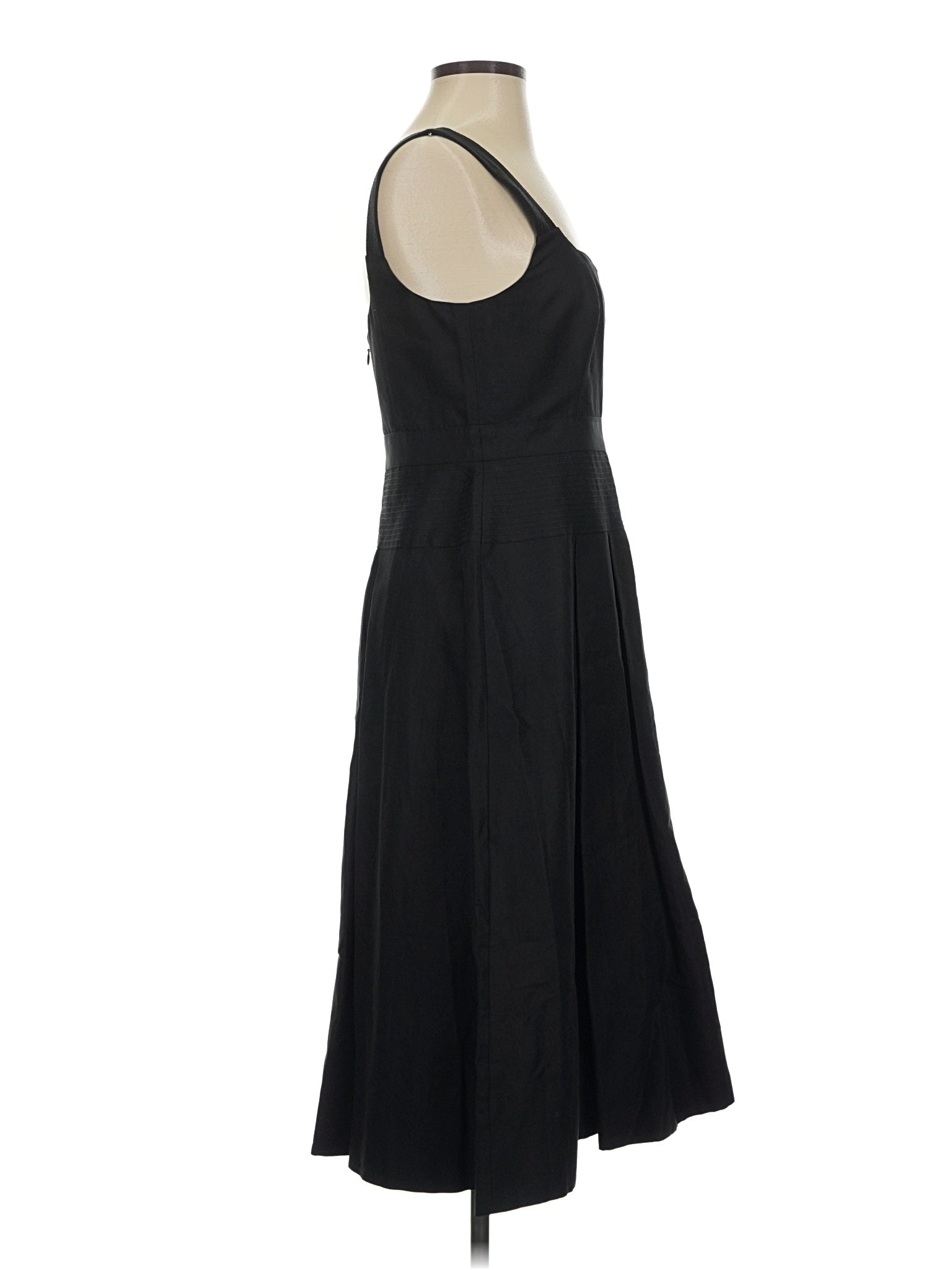 3 size - 2