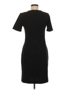 2 size - 8