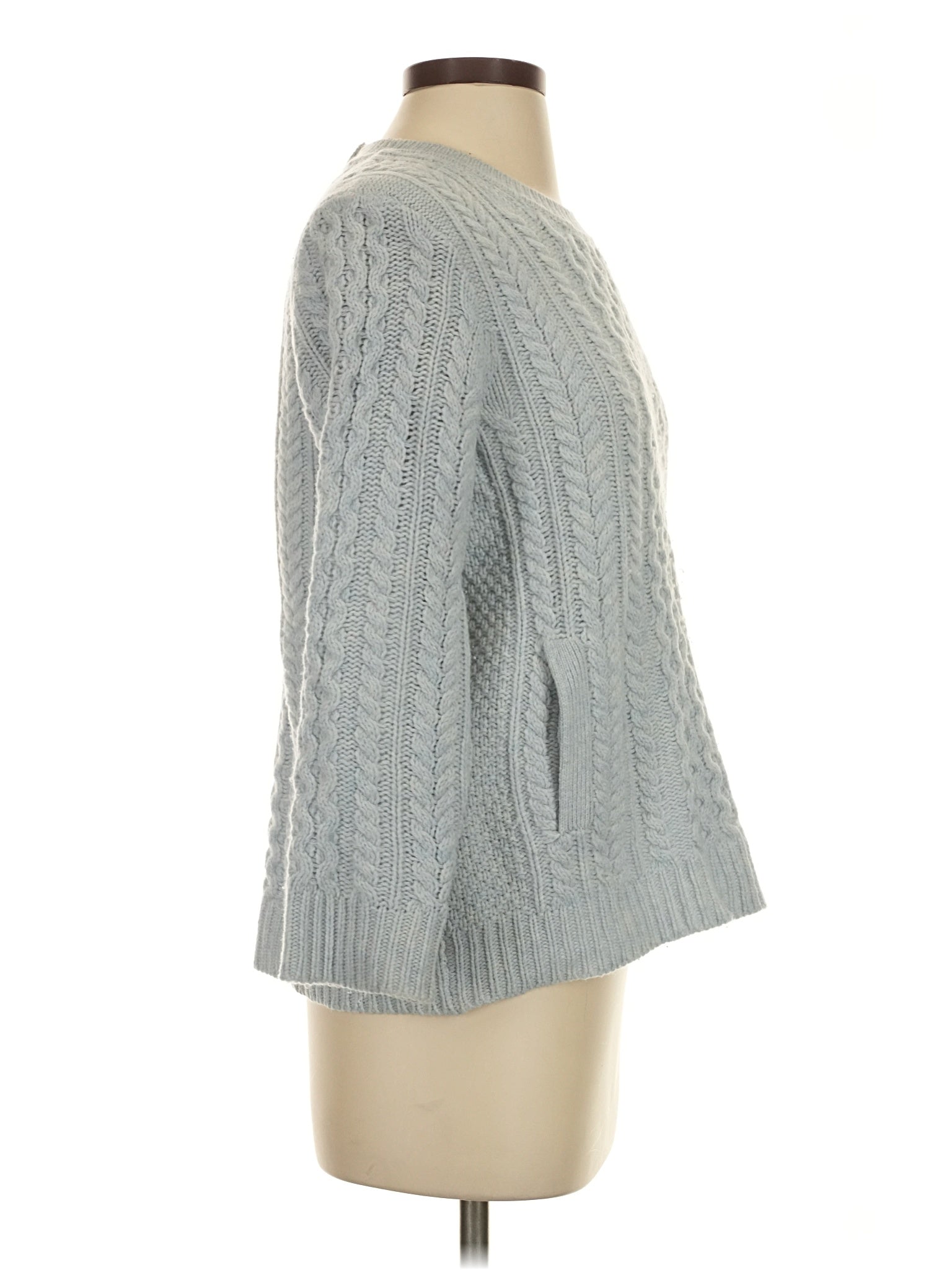3 size - M