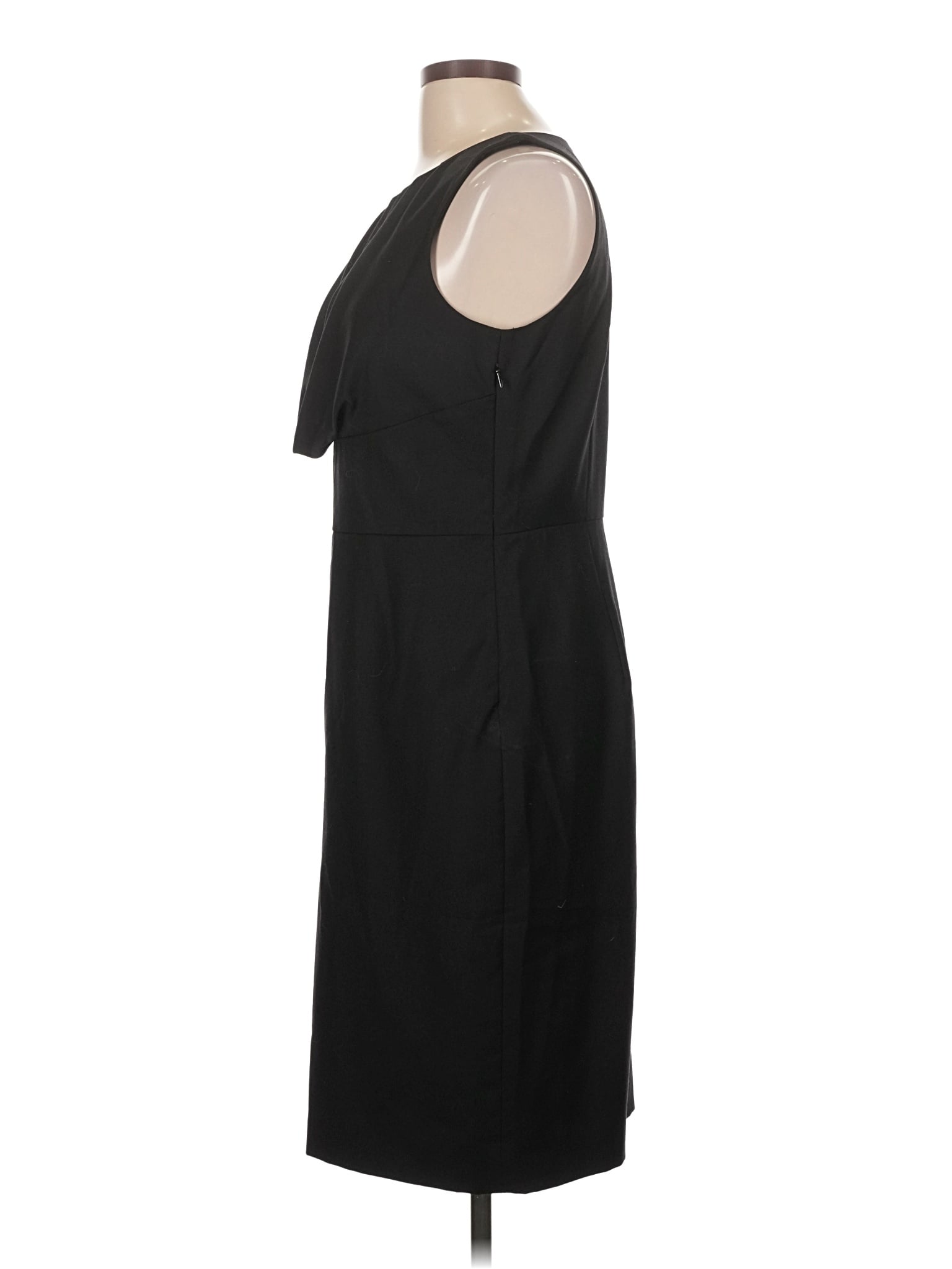 4 size - 10