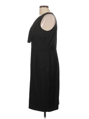 4 size - 10