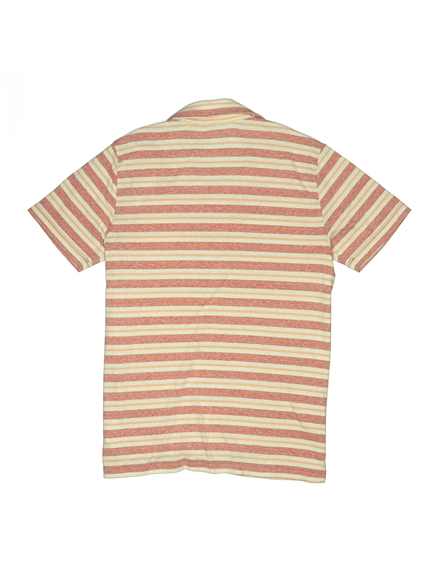 2 size - 10