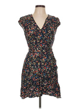 1 size - 10