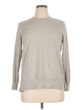 1 size - XL